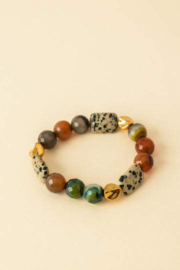 Ella Bracelet